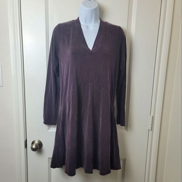 NWT- ANTHROPOLOGIE Dolan Left Coast Collection Dress - Picture 1 of 8